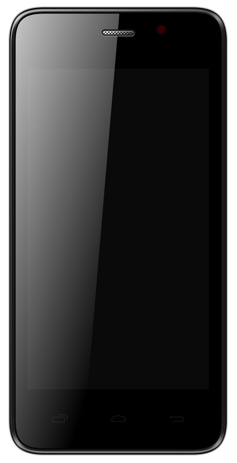 Intex Aqua Style Mini